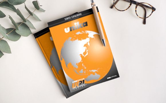 catalogue